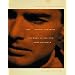 Tau & Journey to the End (City Lights Pocket Poets Series)