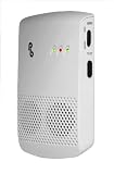 PestBye Whole House Advanced Rat and Mouse Repeller