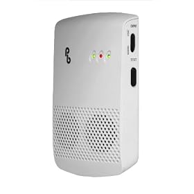 PestBye Whole House Advanced Rat and Mouse Repeller