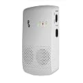 PestBye Whole House Advanced Rat and Mouse Repeller