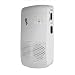 PestBye Whole House Advanced Rat and Mouse Repeller