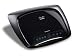 Linksys by Cisco WRT110 RangePlus Wireless Router