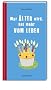 Wer �lter wird, hat mehr vom Leben