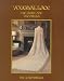 Book Youghal Lace, the Craft & the Cream