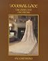 Youghal Lace: The Craft and the Cream