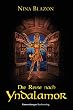 Die Reise nach Yndalamor. Die Taverne am Rande der Welten 01.