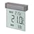 Vision Window Thermometer