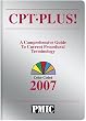 CPT Plus! 2007