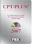CPT Plus! 2007
