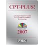 CPT Plus! 2007
