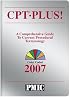 CPT Plus! 2007