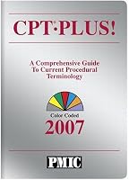 CPT Plus! 2007