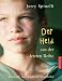 Der Held aus der letzten Reihe (Gebundene Ausgabe)