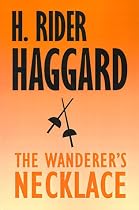 The Wanderer's Necklace