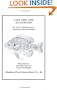 Lake Erie Fish: Illustrated