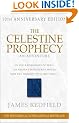 The Celestine Prophecy