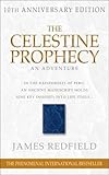 The Celestine Prophecy