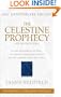 THE CELESTINE PROPHECY - 10th Anniversary Edition