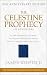 The Celestine Prophecy