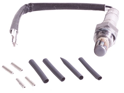 Beck Arnley  156-8402  Oxygen Sensor