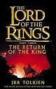 The Return of the King
