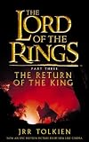 The Return of the King