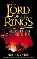 The Lord of the Rings