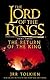 The Return of the King