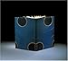 Art Deco Bookbindings: The Work of Pierre Legrain and Rose Adler