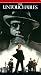 Untouchables (Spanish) (Ws)