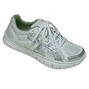 Earth Shoes Glide - White - Womens - FREE SHIPPING