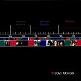 Love Songs