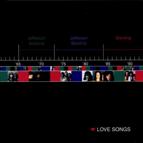 Jefferson Airplane - jefferson airplane 