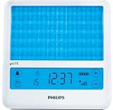 Produkt-Bild: Philips HF3330/01 goLITE BLU Lichttherapieger&auml;t