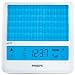 Philips HF3330 goLITE BLU Energy Light For Seasonal Affective Disorder (SAD)