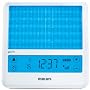 Philips HF3330/01 goLITE BLU Lichttherapieger�t