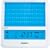Philips HF3330 goLITE BLU Energy Light For Seasonal Affective Disorder (SAD)