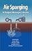 Air Sparging: A Project Manager's Guide