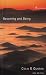 Book Becoming and Being: The Doctrine of God in Charles Harshorne and Karl Barth