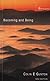 Becoming and Being: The Doctrine of God in Charles Harshorne and Karl Barth