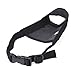 TOOGOO Adjustable Dog Puppy Safety Muzzle Stop Biting Barking Nipping Chewing