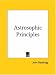 Book Astrosophic Principles