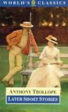 Later Short Stories (World's Classics)