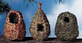 Wildlife World Roosting Pockets