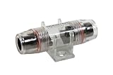 Monster 300 MIDI In-Line Fuse Holder 4 or 8 AWG (MPC P300 MIDI PFS)