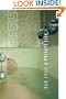 A Private Life (Weatherhead Books on Asia)