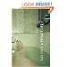 A Private Life (Weatherhead Books on Asia)