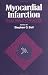 Book Myocardial Infarction: From Trials to Practice