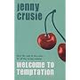 Welcome to Temptation