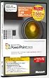 PowerPoint 2003 1year �X�^�[�^�[�p�b�N